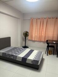 Woodlands Drive 53 (Woodlands),  #619355441